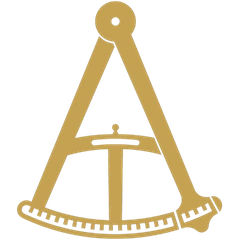 Andronia Logo