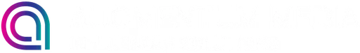 Augmentum Media