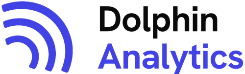 Dolphin Analytics