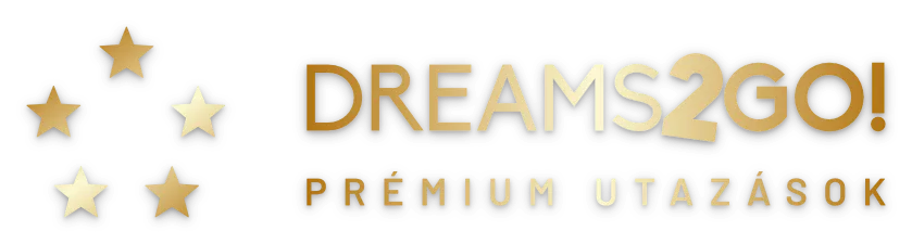 Dreams2Go