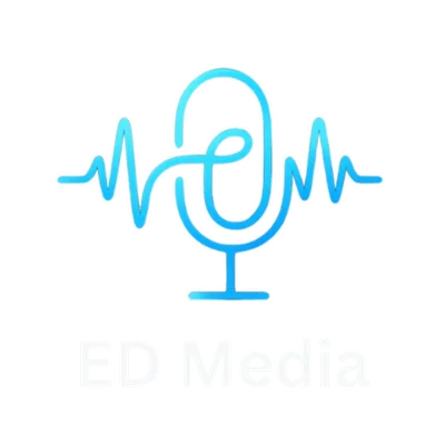 ED Media