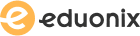 Eduonix