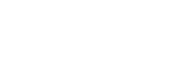 NSY Digital
