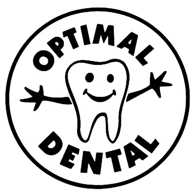 Optimal Dental