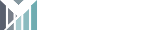 Vision Marketing