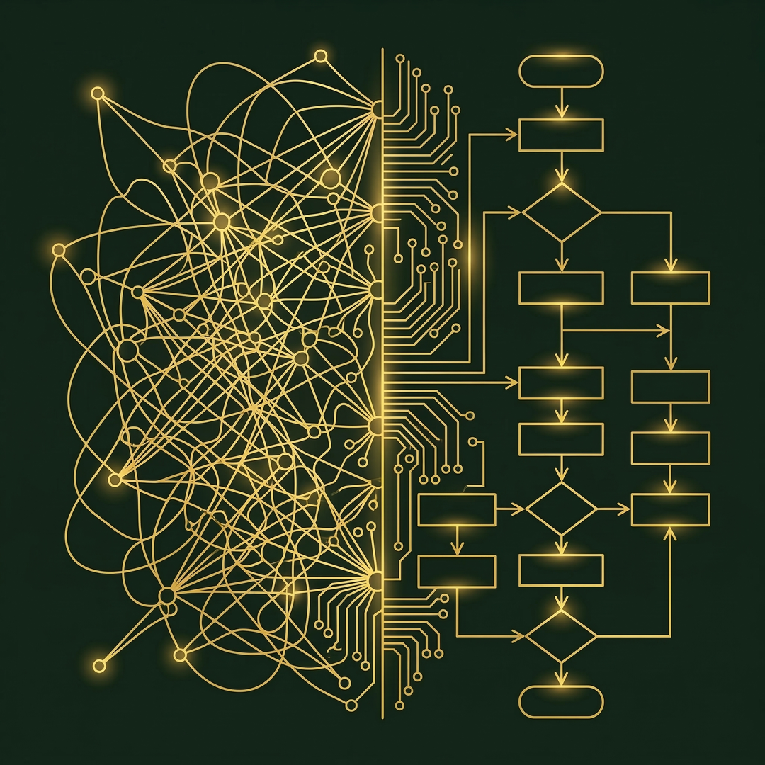 Miért hibázik az AI, és hogyan lesz mégis megbízható