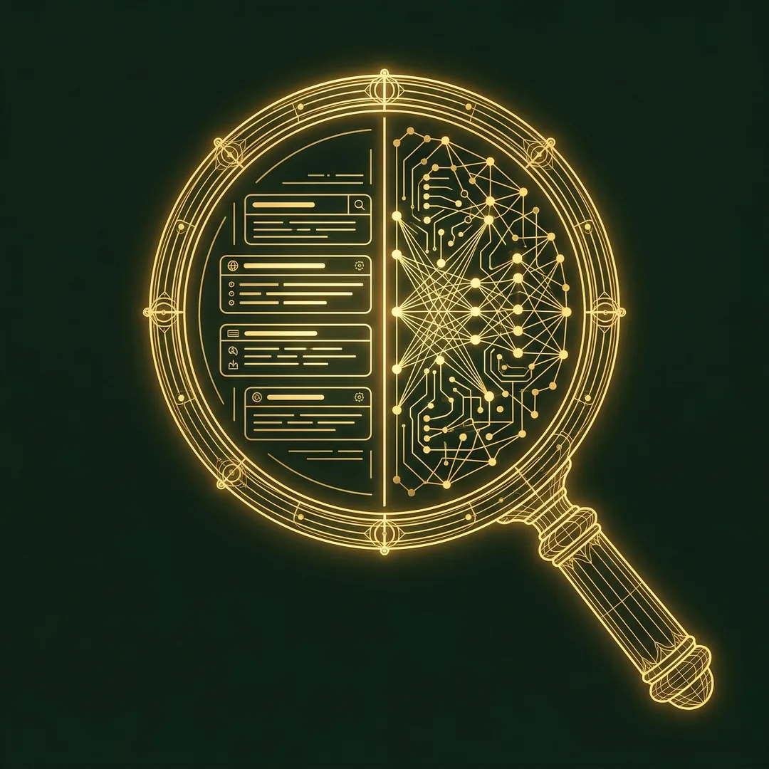 AI SEO and GEO (Generative Engine Optimization): how to optimize for Google and AI recommendations at the same time