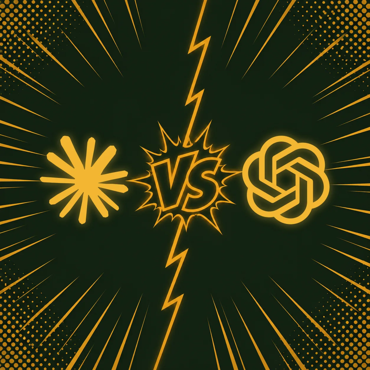 Claude Code vs Codex: miért használom mindkettőt