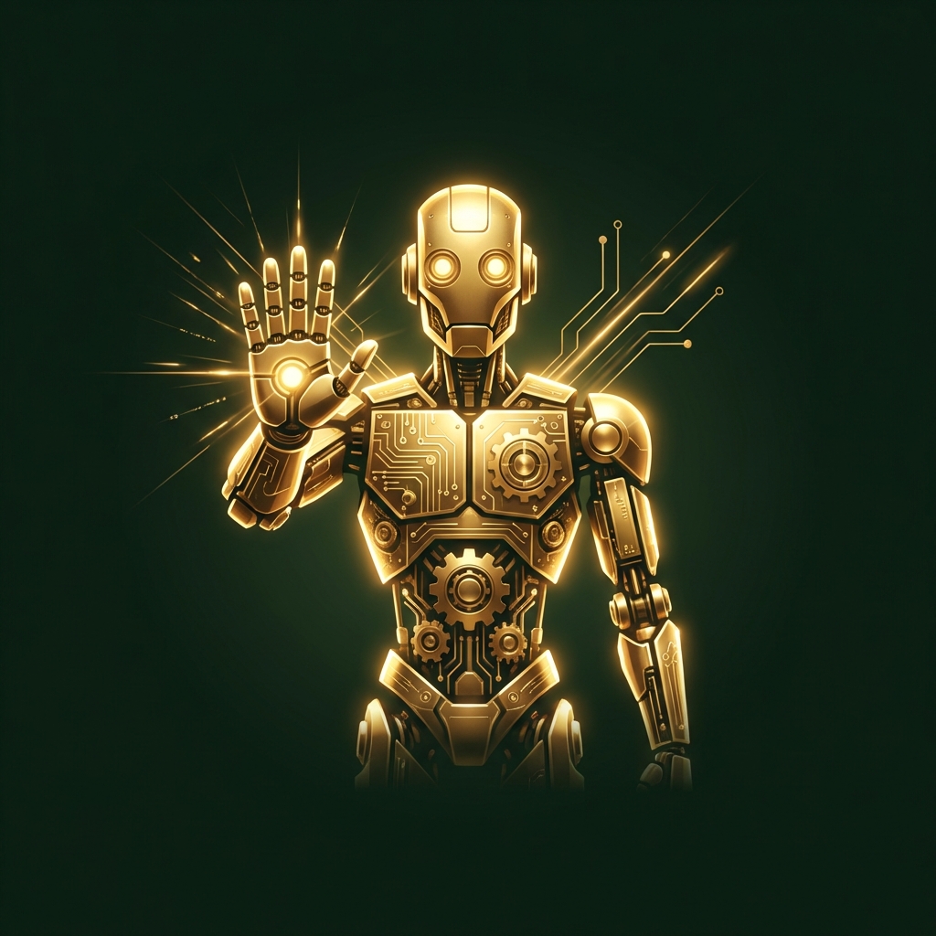 Ne vegyél AI automatizálást — amíg ezt el nem olvasod